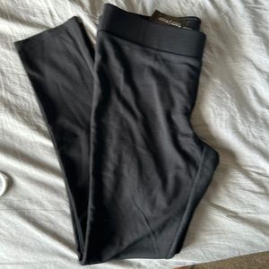 White House Black market size medium women’s leggings style 570085853